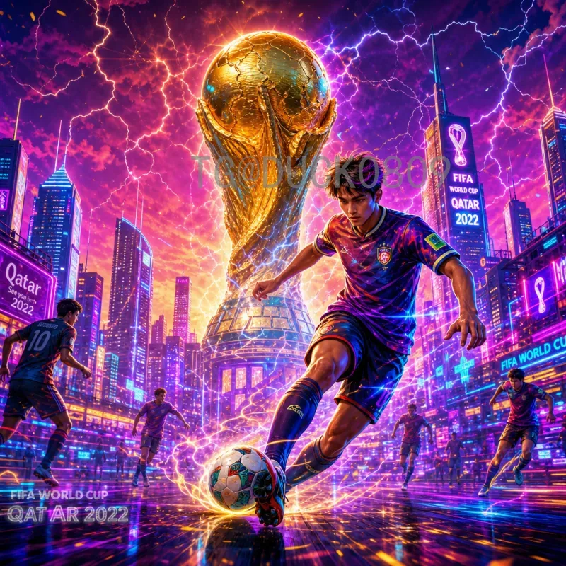 详细解读2026年国际足联世界杯扩军是什么意思：规模、影响与意义
