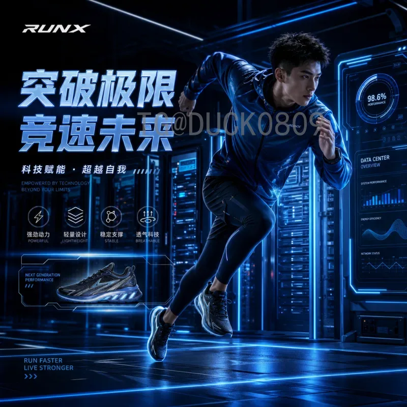 实时2026美加墨世界杯参赛球队分配方案全解析