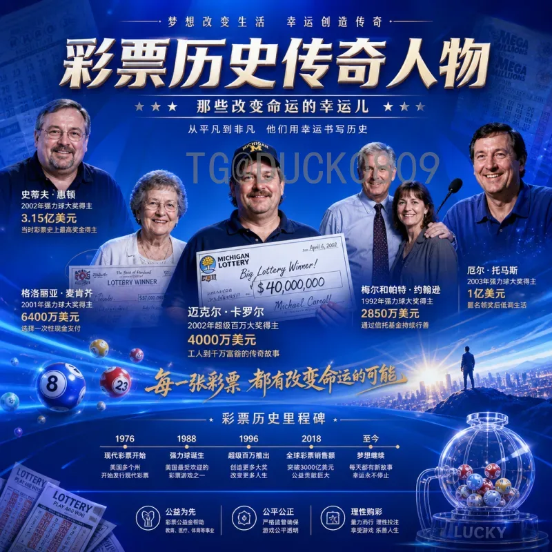 美国比赛文化探秘：从超级碗到黑客马拉松，激情与创新的碰撞