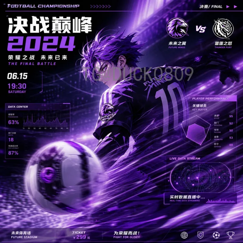 实时2026年世界杯举办国家一览：美加墨联合盛会最新动态