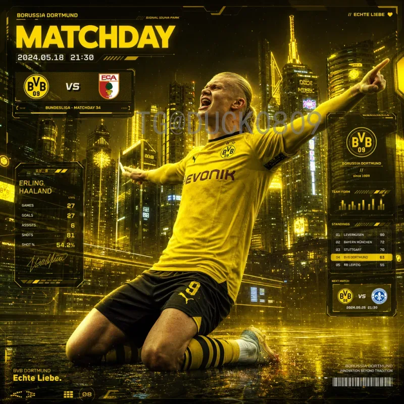 姆巴佩闪耀世界杯：FIFA直播见证新一代球王崛起