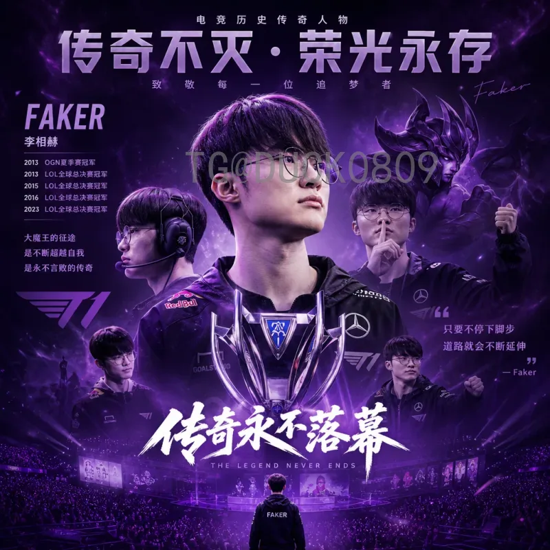 美加墨世界杯阵容查询系统：球迷必备的终极指南