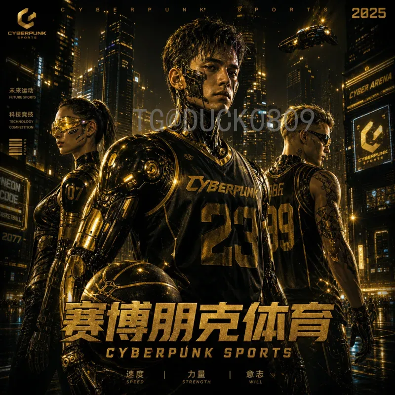 本届世界杯美加墨世界杯比分：预测与分析