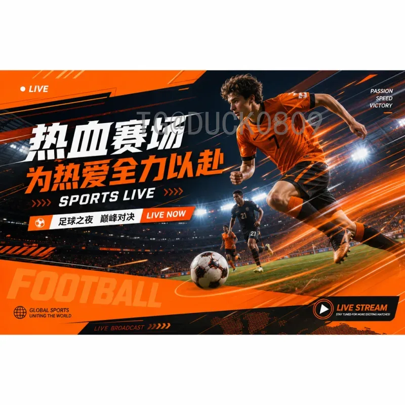 2026美加墨世界杯夺冠热门分析：传统豪强与新贵谁主沉浮
