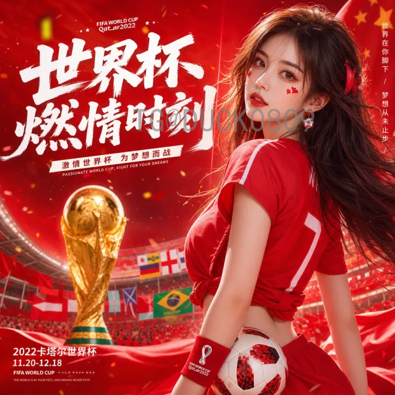 世界杯足球赛今日实时比分：如何快速获取最新战况与深度分析