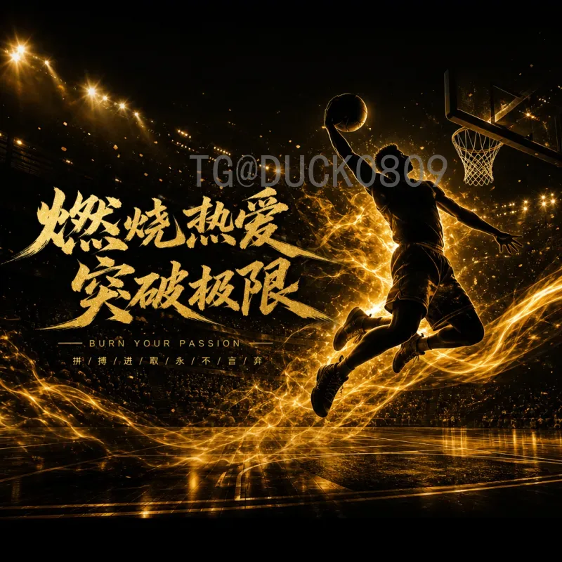详细2026美加墨世界杯比分在哪里看？最全观赛指南