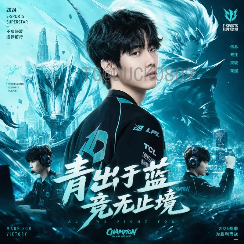 实时2026美加墨世界杯数据统计查询：掌握赛事动态的最佳方式