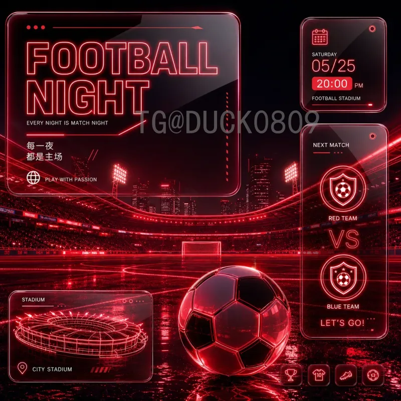 世界杯小组赛球员热门：谁在卡塔尔闪耀光芒？盘点那些备受瞩目的球星