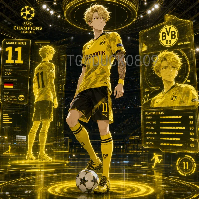 实时2026国际足联世界杯数据统计：掌握比赛脉搏的关键