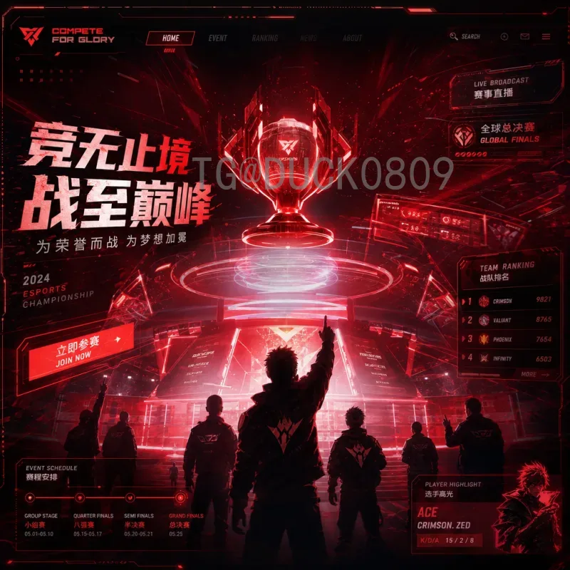 2022世界杯淘汰赛全程战报：从16强到冠军的激烈角逐